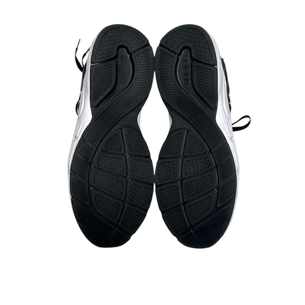 Adidas Eclyptix 2000 Running Shoes Size 8.5 - Picture 7 of 7